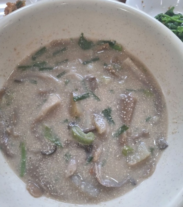 전현무계획-대부도-시골묵집