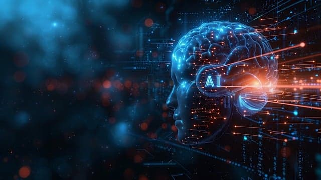 언어 모델의 발전: GPT에서 미래의 AI까지