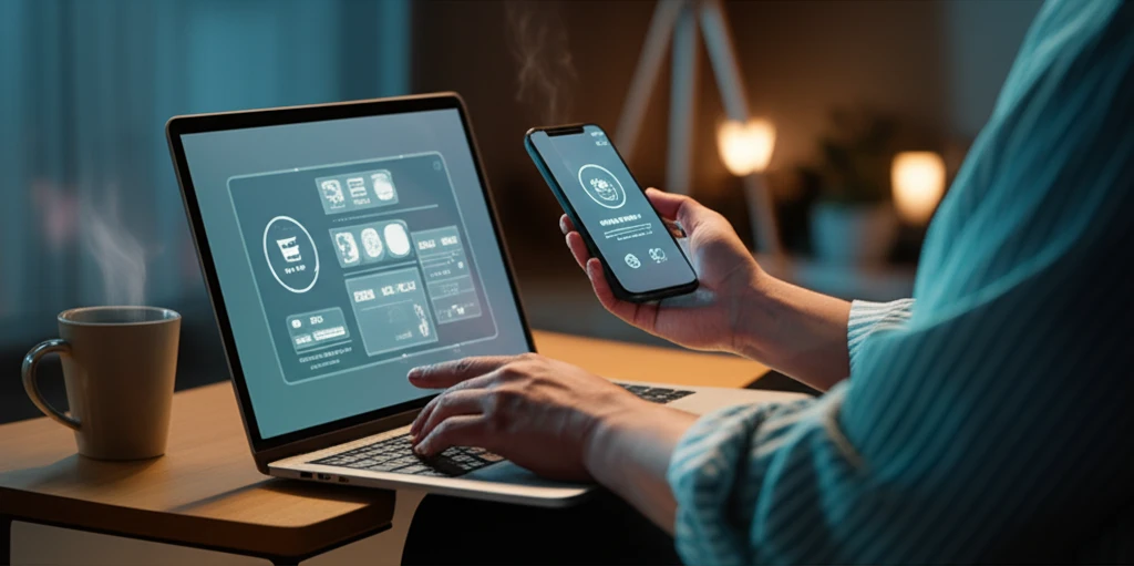 전국 지방세 종류별 납부 시기와 위택..