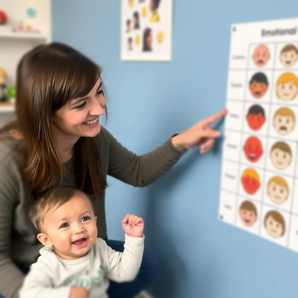 아기 언어 발달 아기 언어 발달 단계 아기 언어 발달 지원 부모가 아기 언어 발달 도와주는 법 아기 발달 과정 생후 아기 언어 발달 아기 언어 발달 문제 언어 발달 늦은 아기 아기 언어 발달 도서 아기 책 읽기 중요성