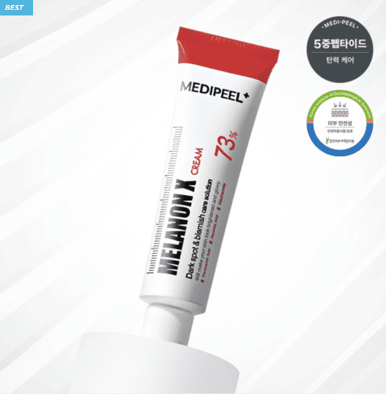 멜라논크림 추천 순위 TOP 5(24년 11월) - 네이버&amp;#44; 쿠팡 판매 랭킹 분석