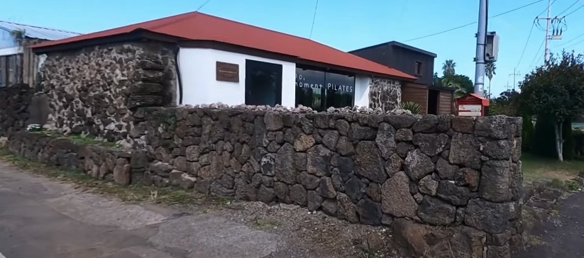 제주도 촌집, 시골집, 농가주택 매매, 급매물 - 제주시 한림읍 대림리 / 애월읍 어음리 / 한경면 한원리 / 한경면 고산리, 서귀포시 성산읍 신산리