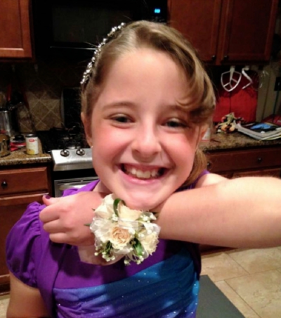 우울증 극복 방법 : 웃는 사람들