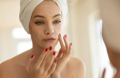 글루타치온 효능, 부작용, 많이든 음식 총정리 (2025ver)