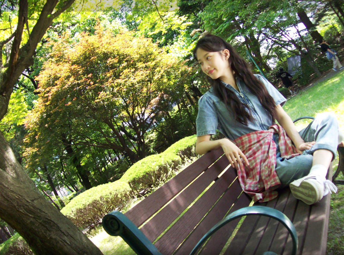 만약에 우리 원작&#44; 결말&#44; 줄거리&#44; 손익분기점&#44; ost&#44; 후기&#44; 관객수&#44; 출연진