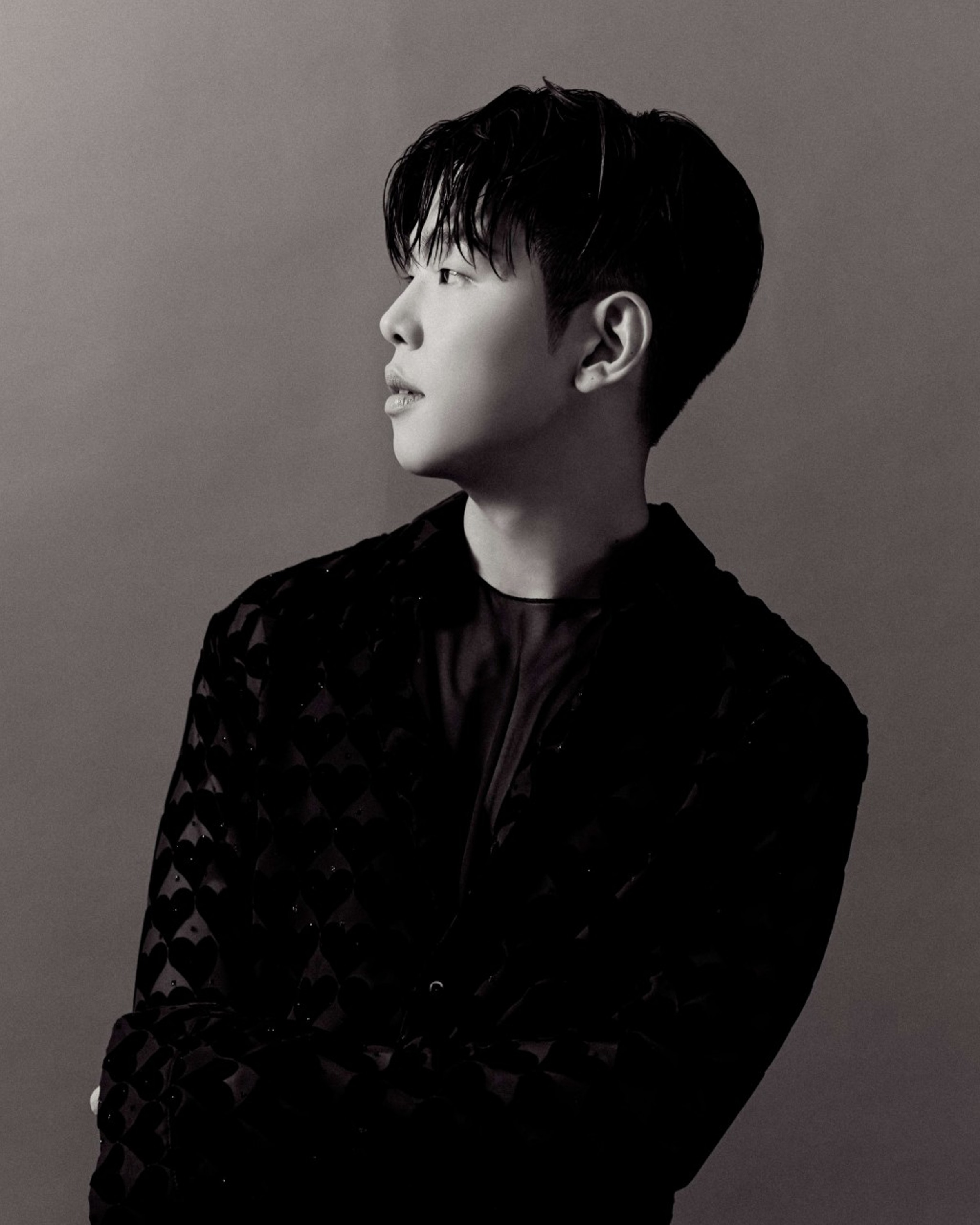 2025 SBS 가요대전 Summer