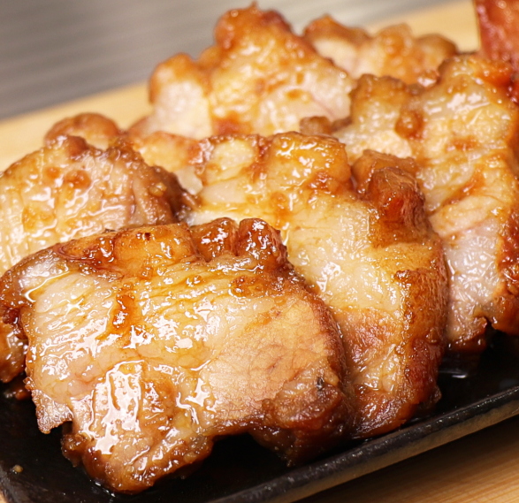 삼겹살 맛있게 굽는 방법