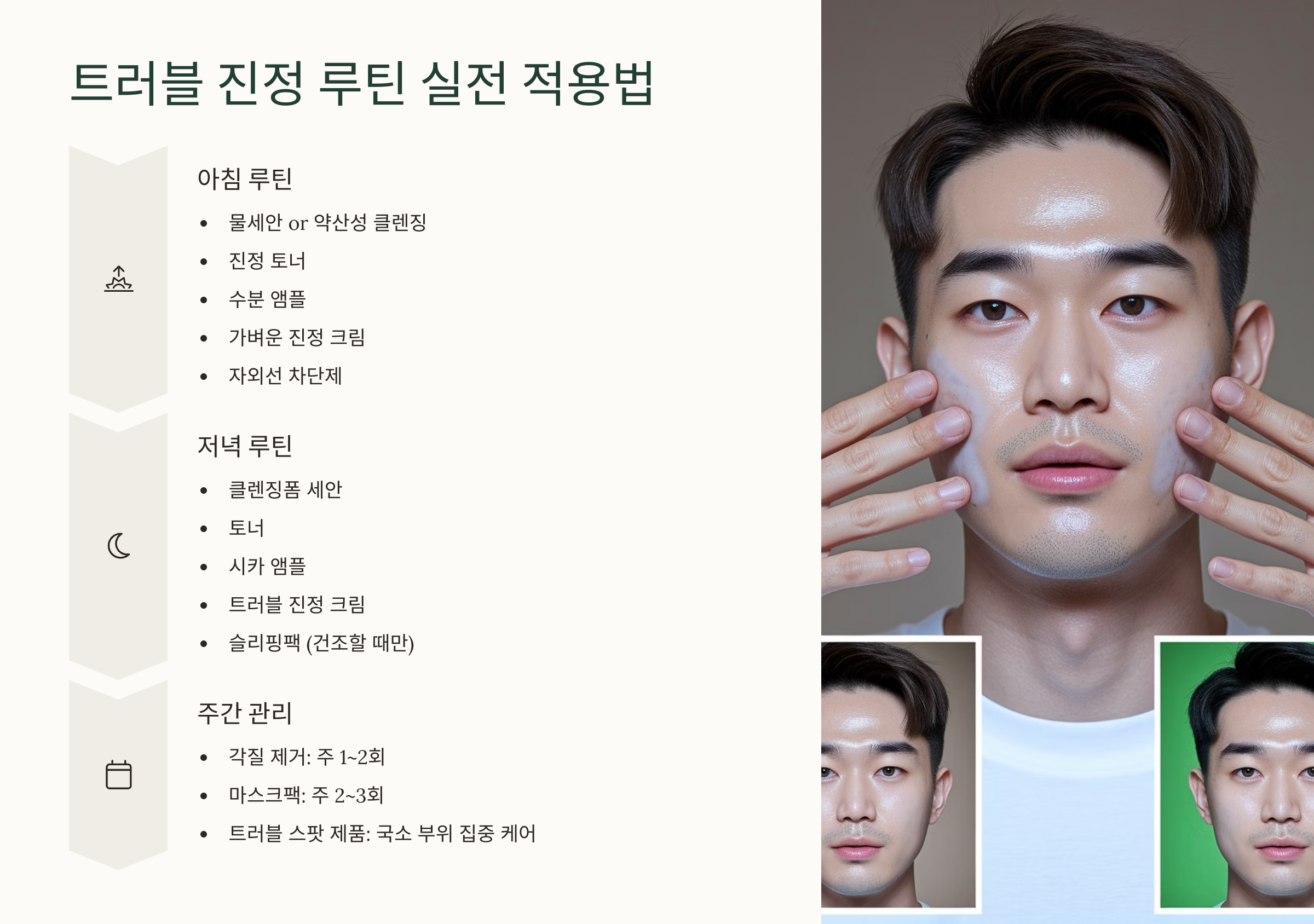 트러블-남성-피부를-위한-사계절-관리법-정리!-07