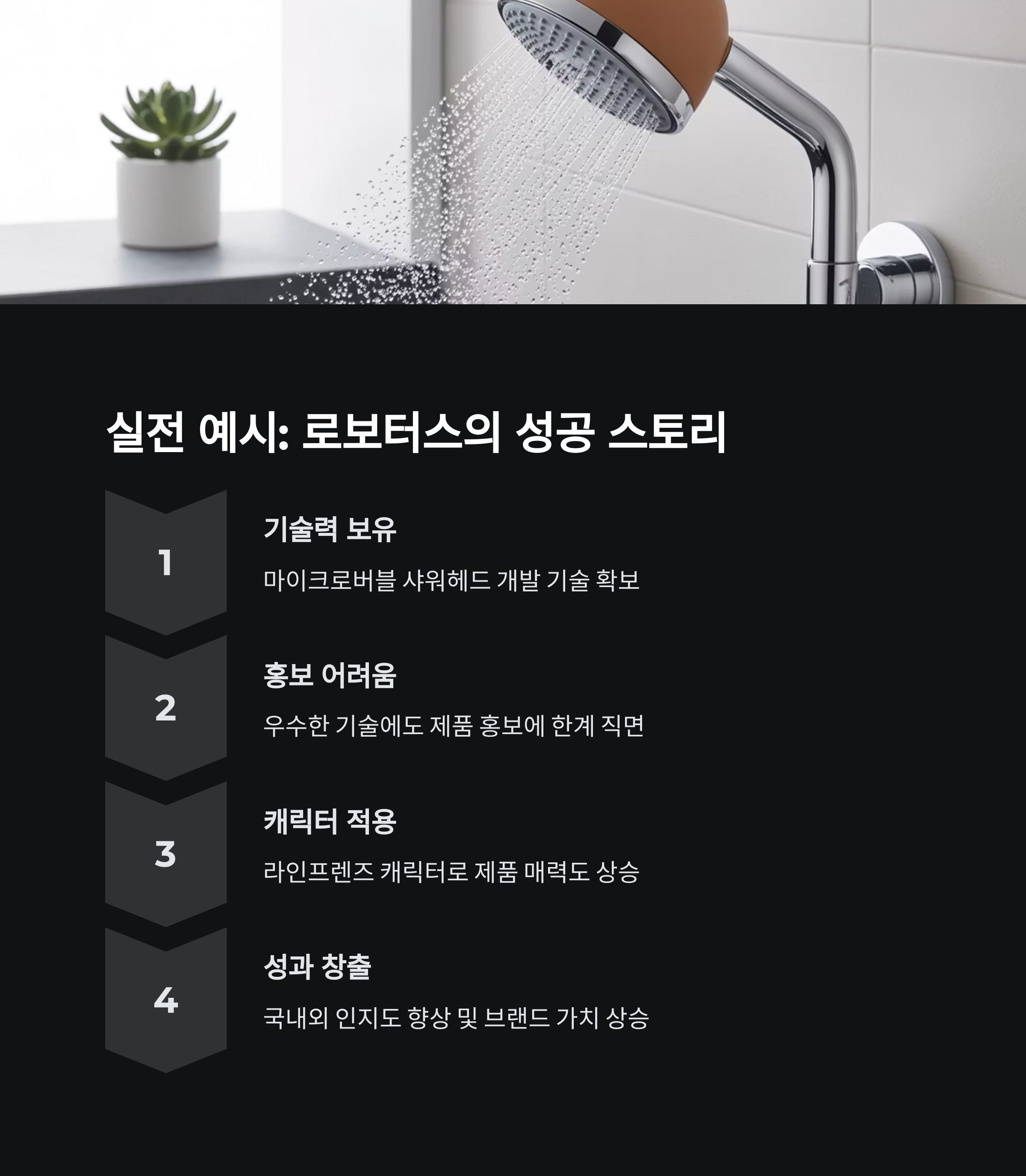 크라우드펀딩