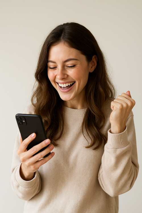 키보드워리어 MBTI 심리