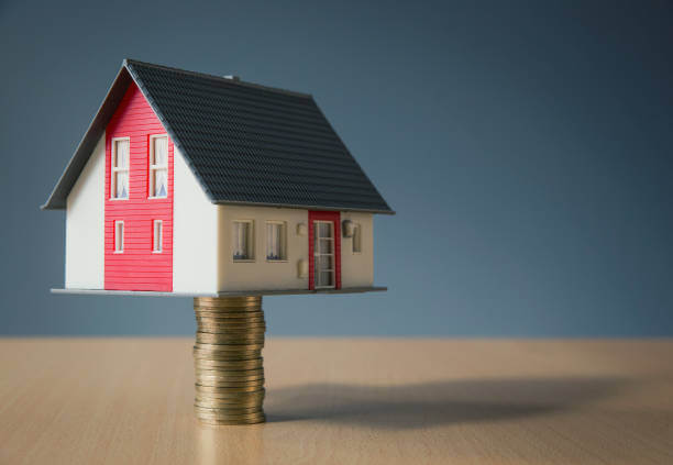 재개발임대주택 신청방법 신청기간(청약일정)