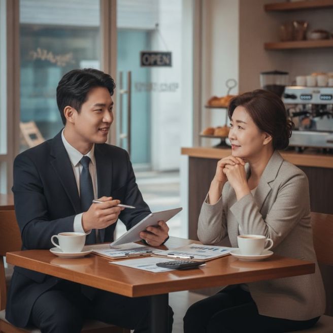 중소기업 노무관리
