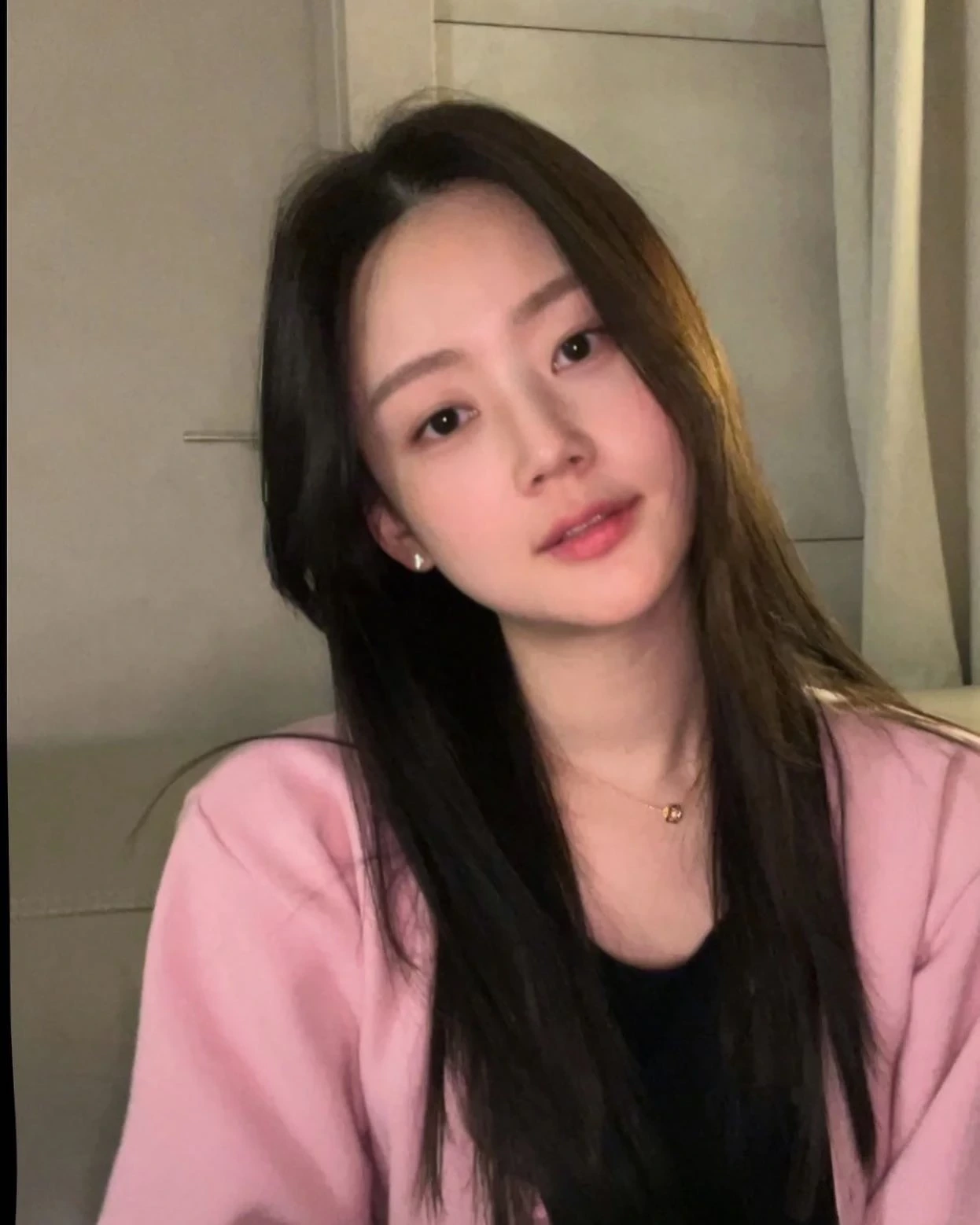지