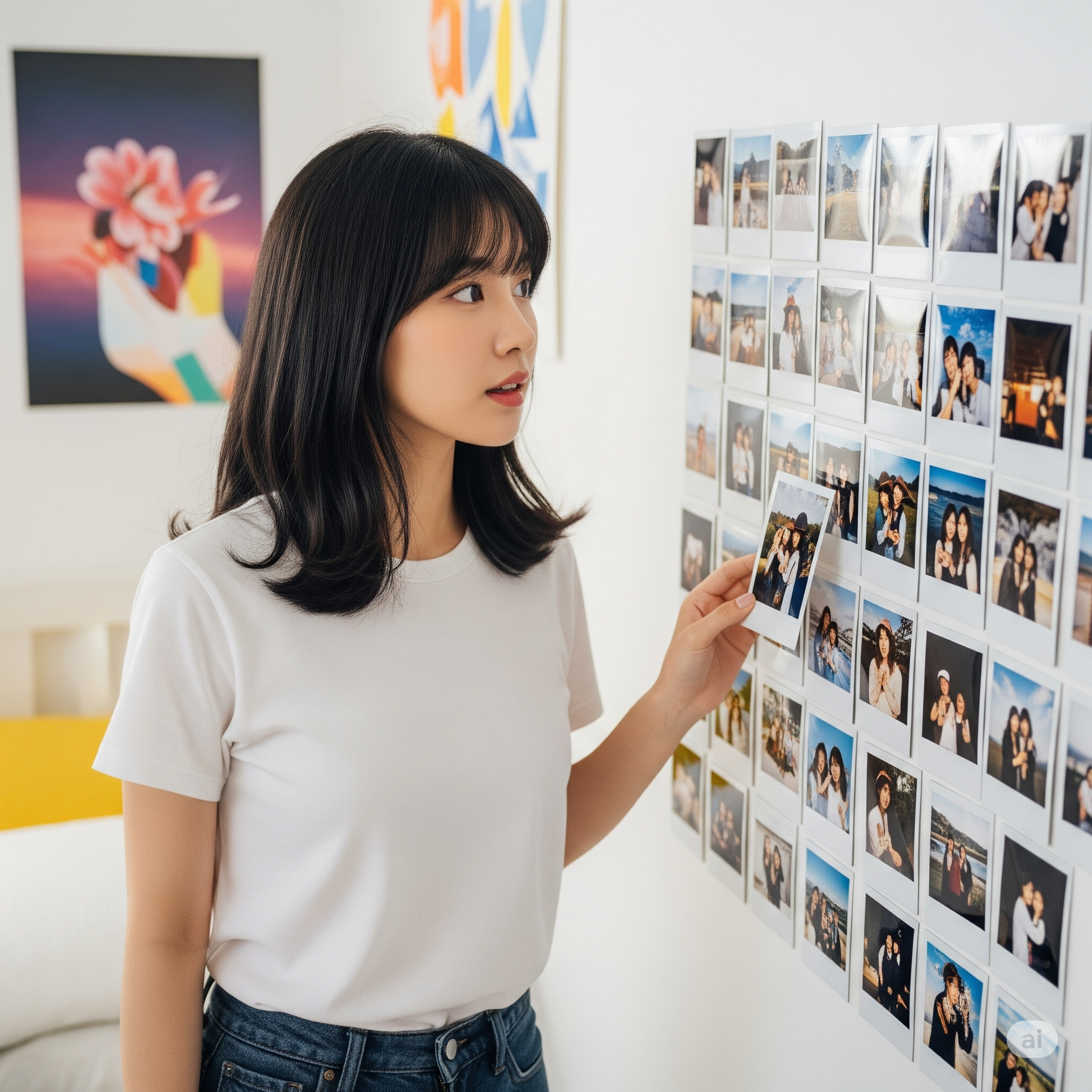 자취방도 감성 있게 🏠 인테리어 취미 입문 가이드 관련이미지