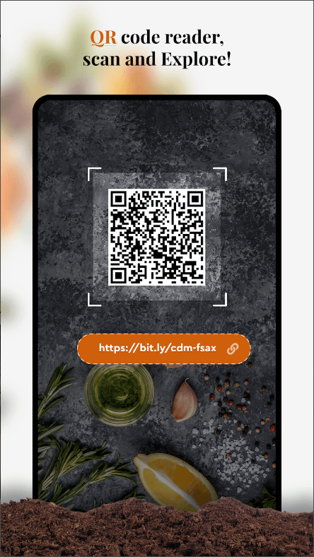 식물이름 찾기 어플, 꽃이름 찾기, 식물 찾기