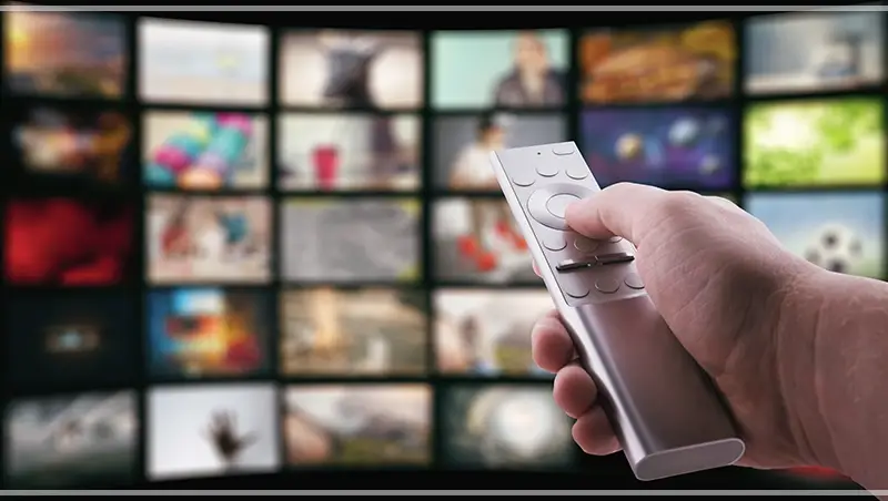 디즈니플러스-요금제-할인-40%-이벤트-연간-멤버십-혜택