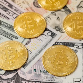 업비트 비트코인 사는법