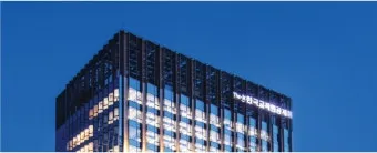 교원공제회 홈페이지 바로가기 wwwktcuorkr로 이용가이드_8