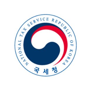 국세e교육원 홈페이지