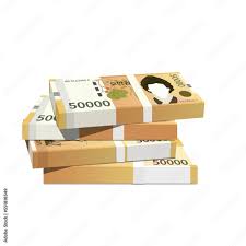 희망키움통장 신청하기