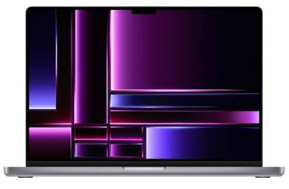 사전예약구매 : Apple 2023 맥북 프로 14 M2