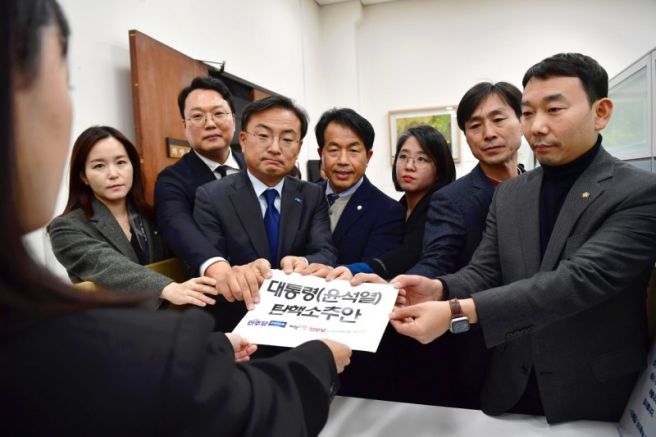 홍장원 국정원 1차장 프로필
