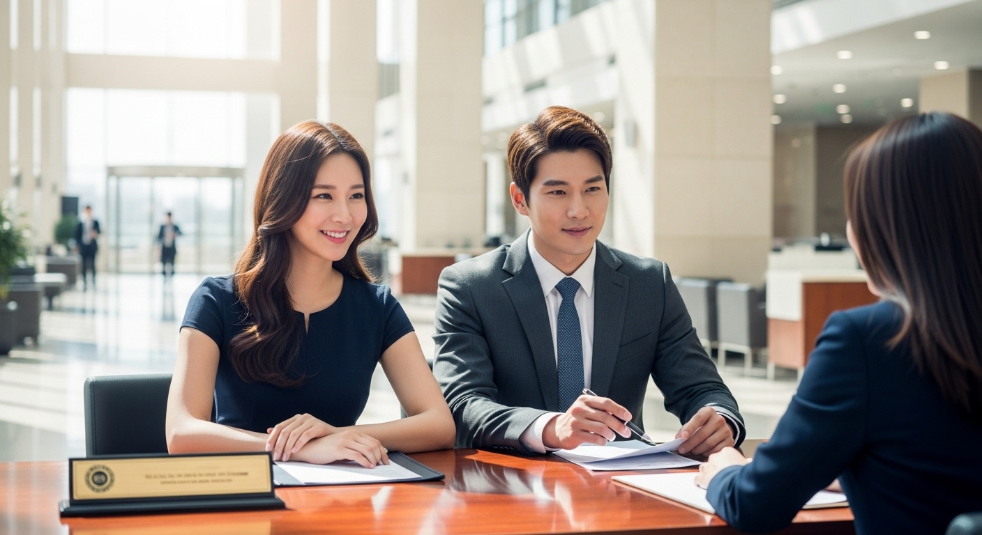 더블저축은행 정기예금