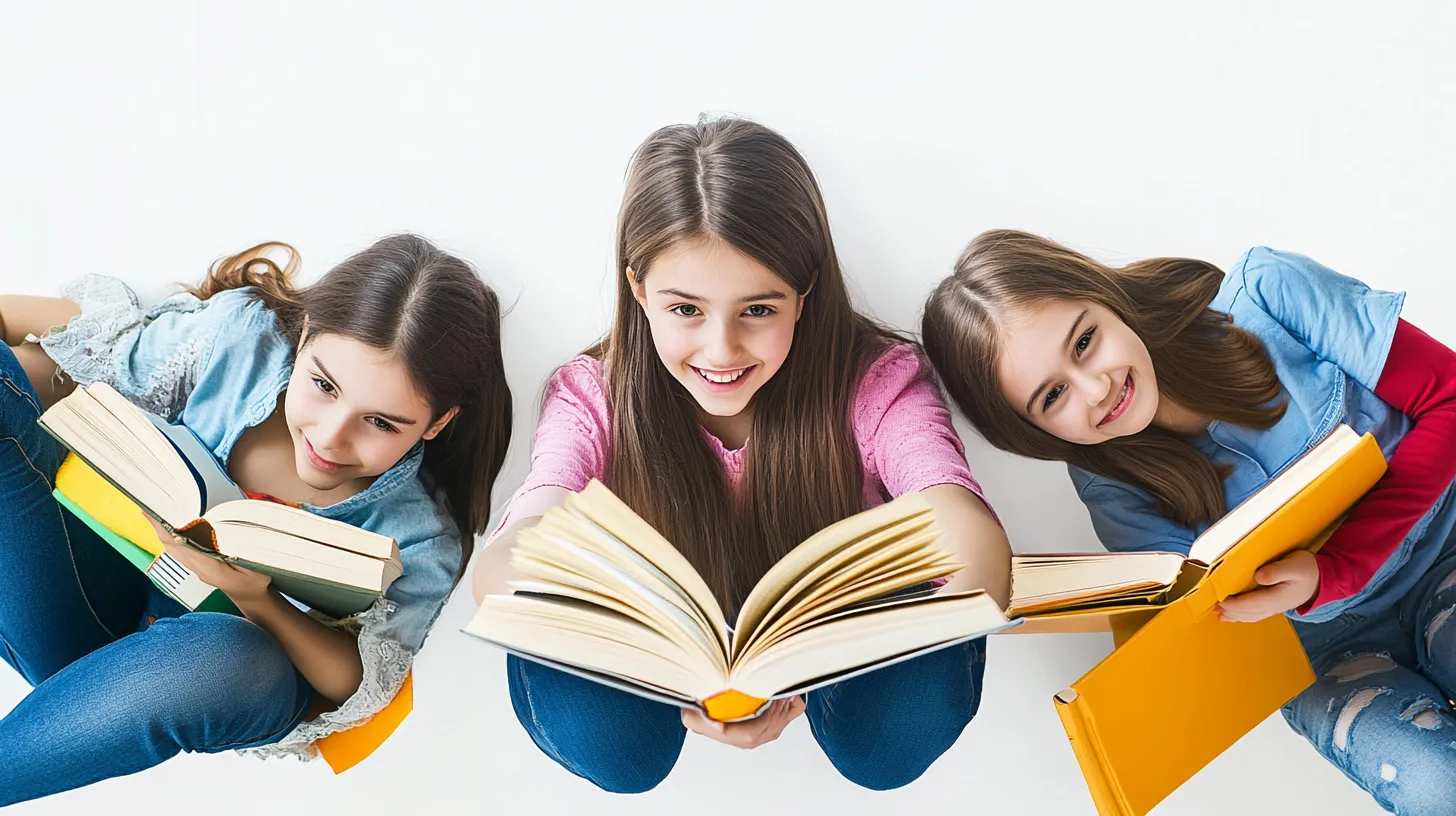 프랭크 쌤 영어 교재로 독학 가능할까? 성공 사례와 학습 팁 완벽 가이드