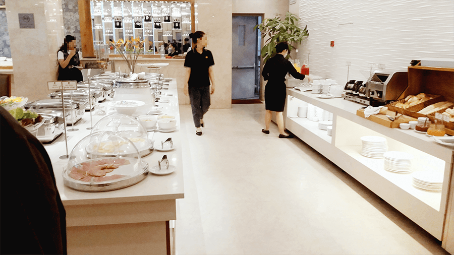 호치민 에덴스타