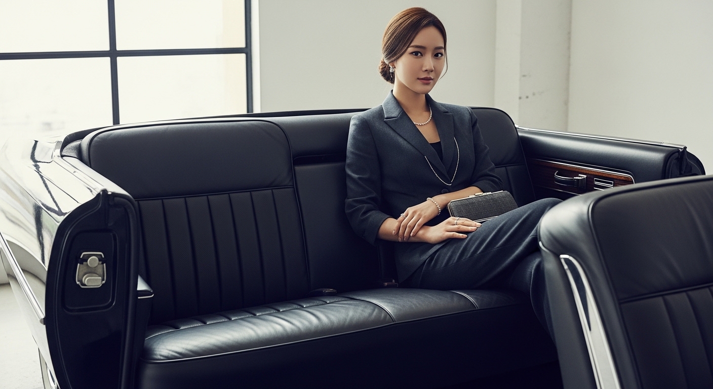 비에이치 주가 전망