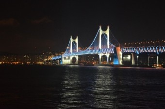 8월에 가볼만한 국내여행지