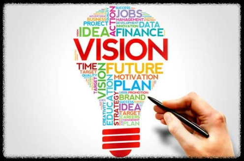 인생 설계 도구 노션 프랭클린 다이어리(플래너)로 자기경영 전략 실천법 성공하는 사람들의 7가지 습관 프랭클린플래너 라이프디자인 주간계획 노션다이어리템플릿 자기계발플래너