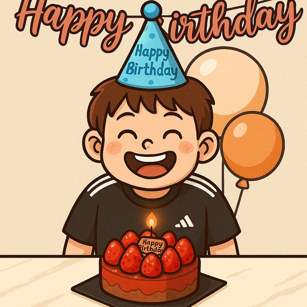 챗 gpt 무료사용 유료이미지 차이 [유료결제 취소해지]