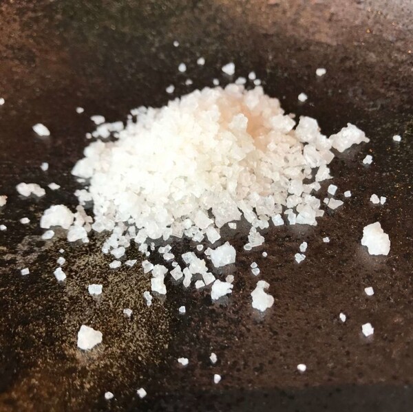 화장실 배수구 악취&middot;막힘 해결하는 방법