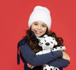 어린이날 선물 추천, 행사, 가볼만한곳 (25년)