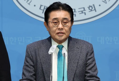 전병헌 국회의원 프로필 나이 고향 학력 지역구 | 전병헌 민주당 탈당 이유