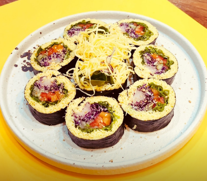 오산대역-맛집-민스키토마리