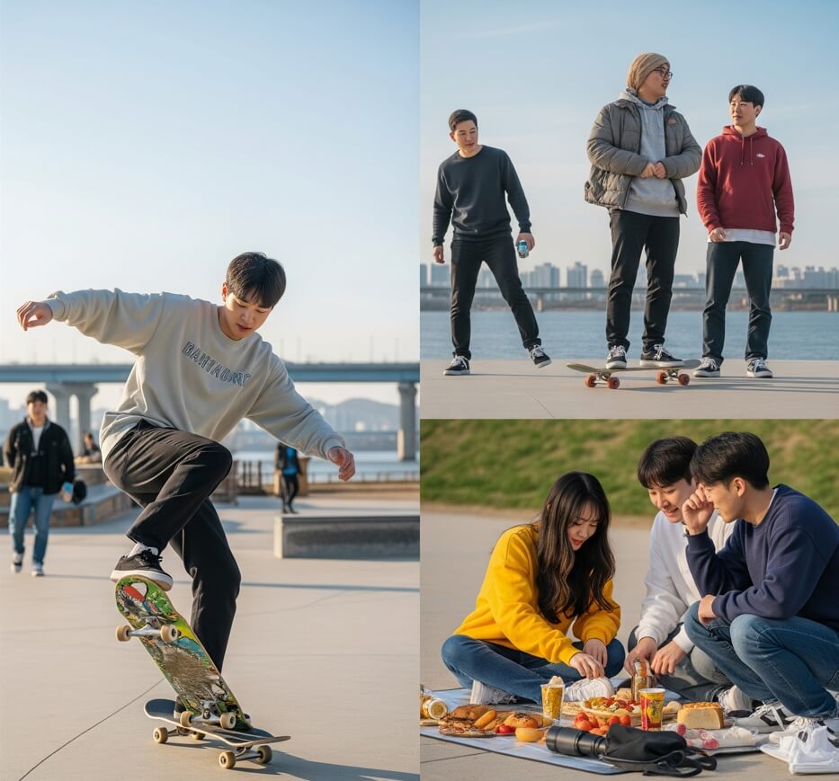 청년도약계좌 조건 신청 방법