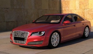 자동차검사기간 조회 예약