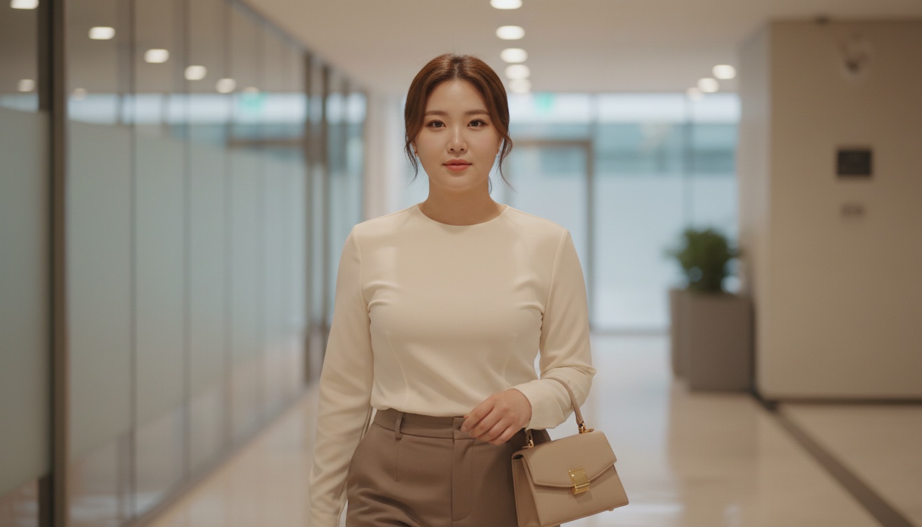 정부 지원 대출 05