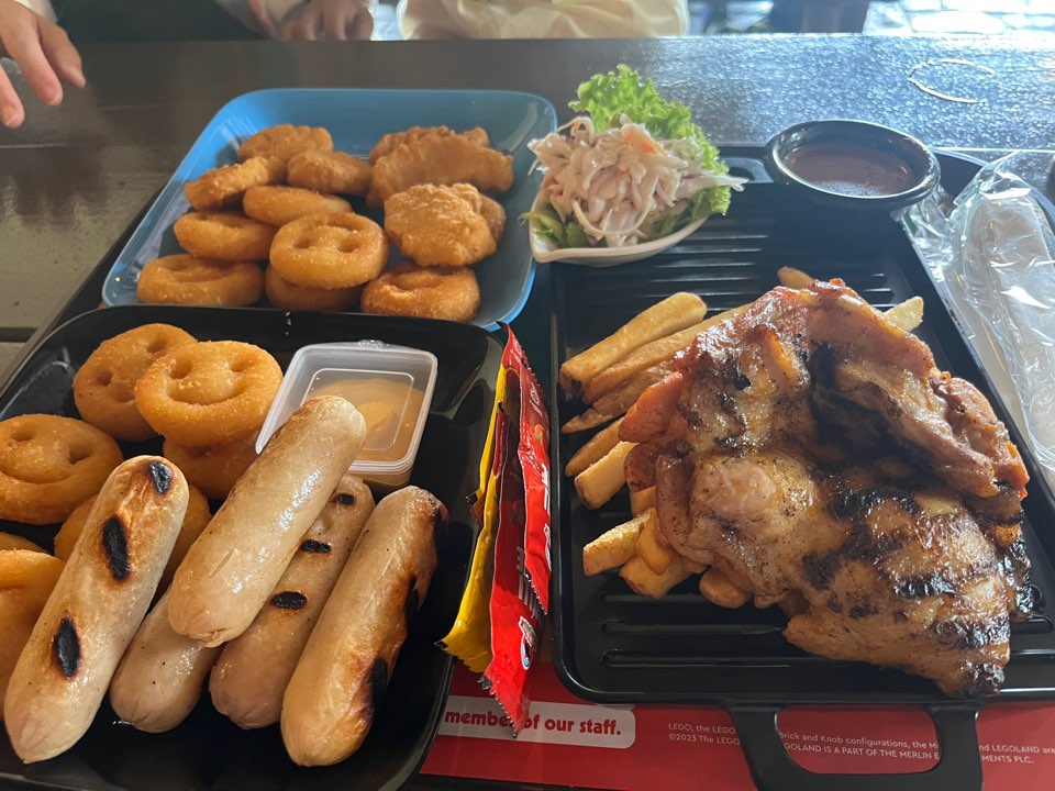 조호바루-레고랜드-테마파크-맛집