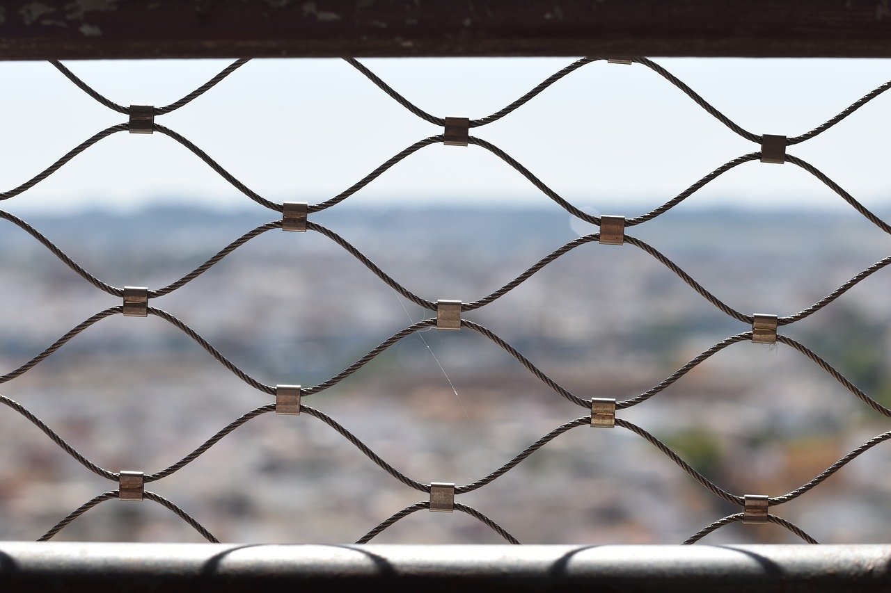 디딤돌 대출 신청 방법