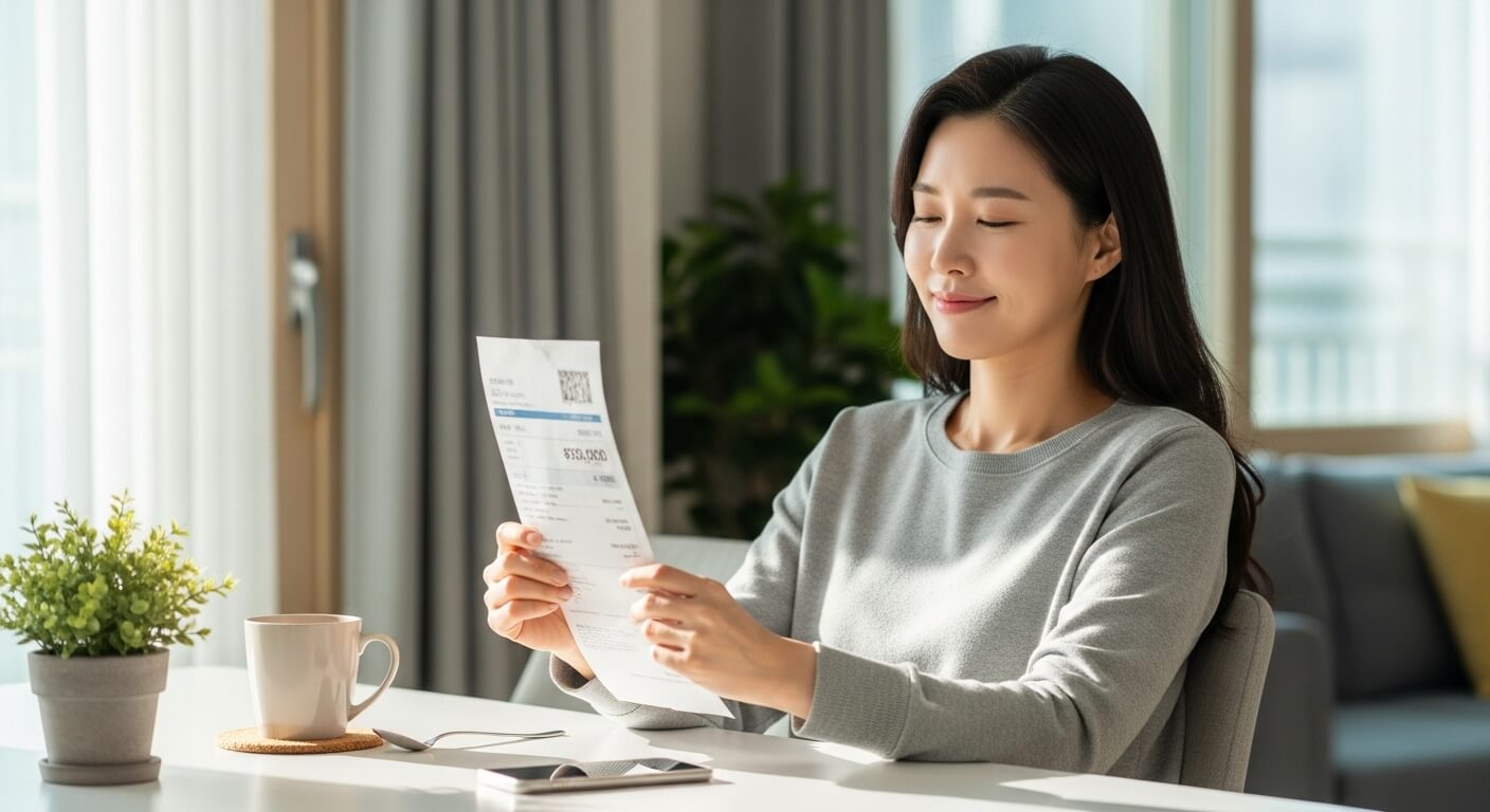 돌침대 수거(무료수거&amp;#44; 폐기방법)