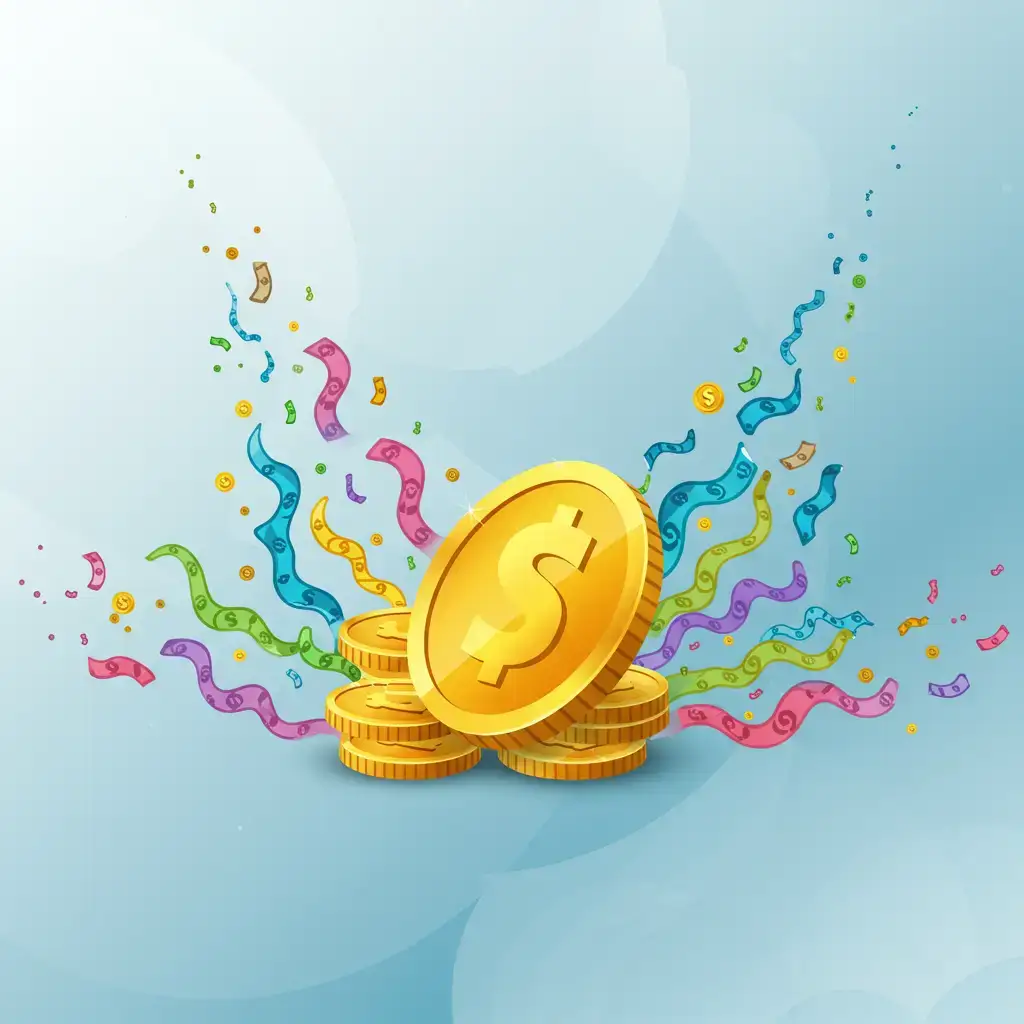 유니드비티플러스(446070) 2025년 배당락일