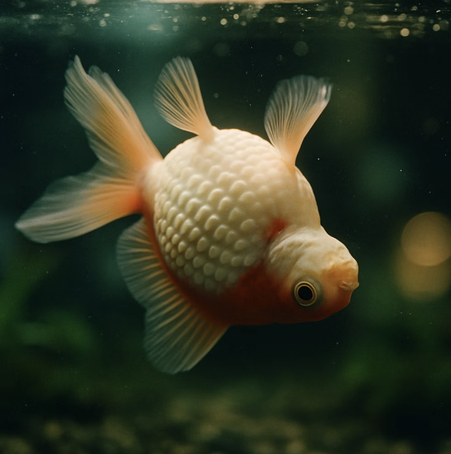 1. 사랑이라는 이름의 과식&amp;#44; &amp;#39;부레병&amp;#39;을 부르다