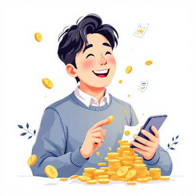 미청구보험금 조회 내보험찾아줌 이미지