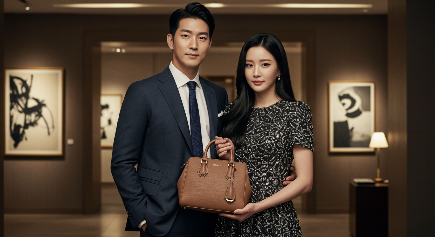 직장인 비상금 대출