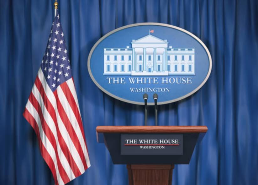 자신이대통령이되는꿈