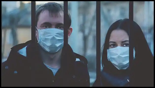 백일해 예방접종 가격 및 시기