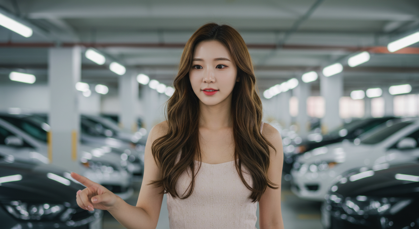 자동차 검사기간 조회